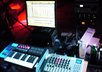 send you 100 Original Samples/Loops