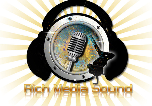 alt_text.html_safe