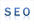 make your site to rank higher in Google for any relevant keyword of your choice and show you the proof