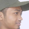 bambangxp
