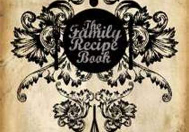 give you 57 cooking ebooks big1
