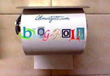 add your link on my blogroll big1