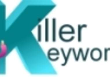 find Google KEYWORDS With Low Competition and Decent Search Volume big1