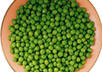 cater to your needs dressed as peas small1