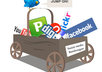 Smbandwagon