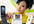 give you 321 mobile Niche PLR articles high quality plr articles in the mobile phones niche