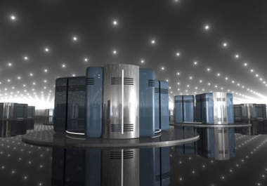 give you hosting for unlimited sites with unlimited bandwidth for 1 month big1