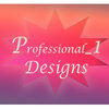 professional_1