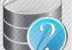 answer your SQL questions