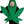 livestoned