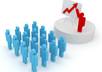send mass emails up to 500 email recipients
