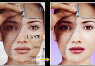 retouch/restore your photo big1