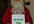 write your name here from Santa Claus
