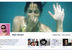 design a Custom Facebook Cover Photo for the new profile layout