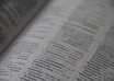 translate any text from English into German