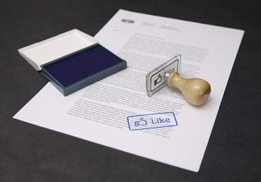 give you guaranteed 360+ facebook likes in less than 48 hours big1