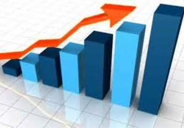 give you access to submit your link to 12 million pages big1