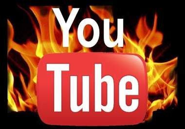 teach you how to get youtube views, likes, comments and more big1