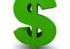 give you 4000+ PLR articles the loan niche and 200K+ loan keywords