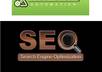 manually spin your content to AMA format and submit it to Article Marketing Automation