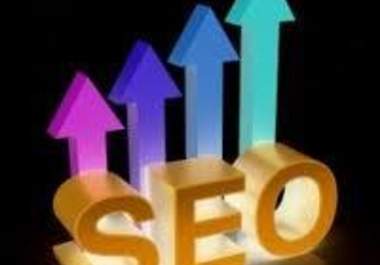 submit your already spun article to Unique article wizard, articlesrank, and article marketing automation big1