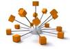 Link_wheel_8