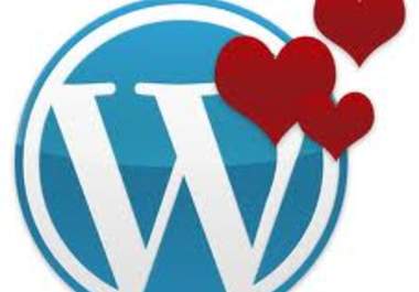 fix wordPress Problems,Issue,Error big1