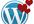 fix wordPress Problems,Issue,Error
