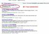 blAST your website out to over 50K Seo backlinks sites for Top Google rankings