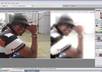 use Photoshop to retouch your photos professionally and improve the overall feel of the photo, ill do ten photos small1
