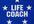 be your Life or Business coach for any problem you have