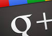 google+ your blog or website small1