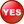 onlinedaily