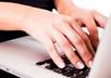 convert 5 of your doc files to PDF, html, jpeg, txt, or rtf format