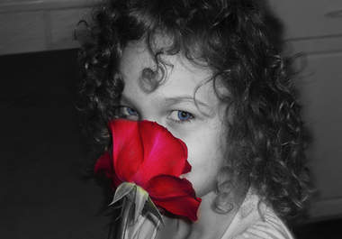 color selection on two photos of your choice within 24 hours big1