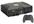 show you how to Repair your XBOX