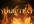 create this promo video, stunning looking, EPIC fire in 720 hd, you can use it to promote your business or web site, or upload it on YouTube