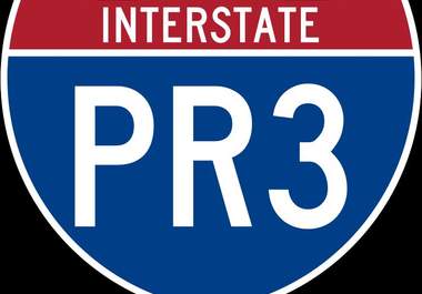 write article, an unique and copyscape passed and post it on my PR3 Blog with the keyword linked to you website big1
