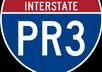 write Unique Article and Post on my PR3 Blog