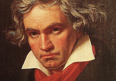 send you 10 recommendations of classical music you might like based on information you provide big1