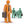resumereviewer