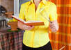 send u more than 10,000 international TASTY recipes plus a bonus