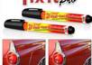 simoniz Fix It Pro Clear Coat Car Scratch Repair Pen