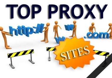 guide you in creating a AWARDWINNING proxy websites then flip them for a profit big1