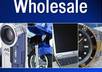 Dropshipping
