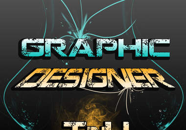 create,retouch,manipulate,background, edit any image in any format big1