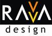 make a cool business namecard design