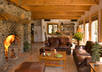 Guest post home fashion niche