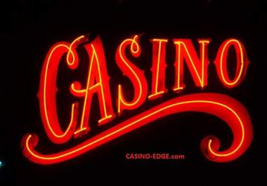 place your site backlink on my casino website which has pagerank 2 big1
