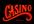 place your site backlink on my casino website which has pagerank 2